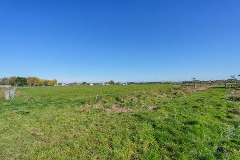 Photo of property in 27 Auburn Road, Waihopai, Invercargill, 9872