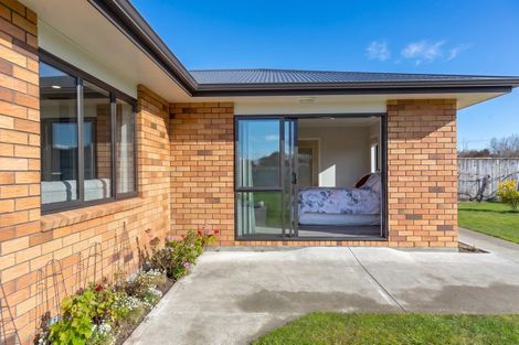 Photo of property in 32 Andrew Street, Kuripuni, Masterton, 5810