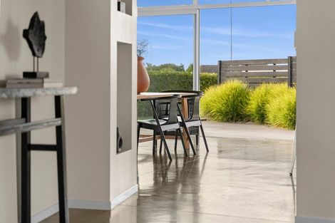 Photo of property in 14 Baxter Michael Crescent, Cambridge, 3434