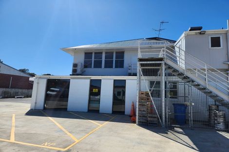 Photo of property in 5 Mckillop Street, Wainuiomata, Lower Hutt, 5014