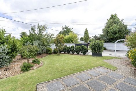 Photo of property in 58 Scott Street, Leamington, Cambridge, 3432