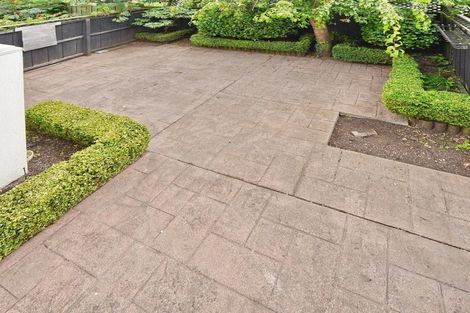 Photo of property in 5/5 Kipling Street, Addington, Christchurch, 8024