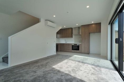 Photo of property in 1/307 Madras Street, Christchurch Central, Christchurch, 8013