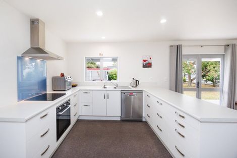 Photo of property in 45b Sherwill Street East, Feilding, 4702