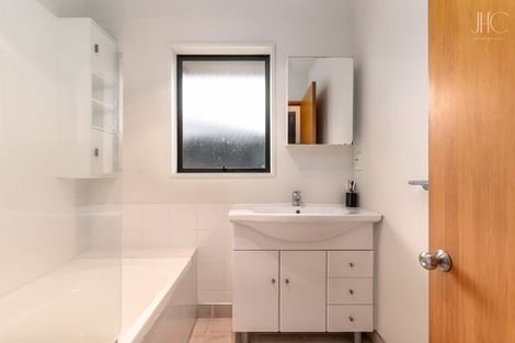 Photo of property in 45b Gladstone Road, Woodend, 7610