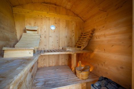 Photo of property in 25 Citrus Lane, Enner Glynn, Nelson, 7011