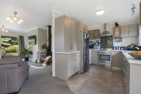 Photo of property in 25 Gilmour Street, Waihi, 3610