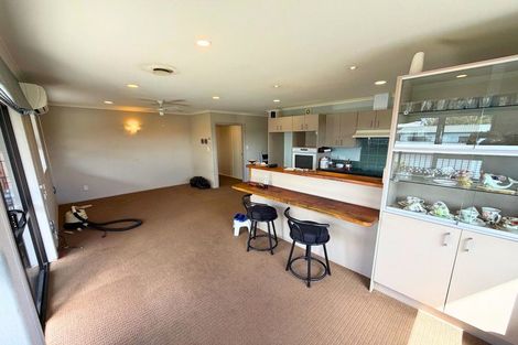 Photo of property in 11 Bongard Street, Gate Pa, Tauranga, 3112