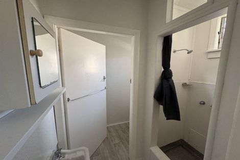 Photo of property in 3/92 Parkers Road, Tahunanui, Nelson, 7011