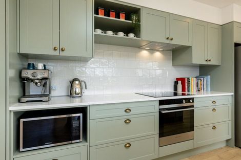 Photo of property in 84a Alma Street, Renwick, 7204