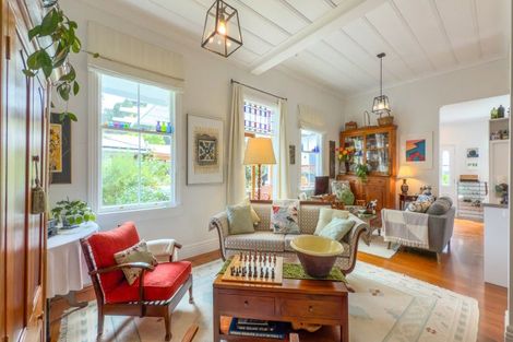 Photo of property in 114 Tararu Road, Thames, 3500