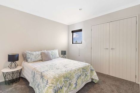 Photo of property in 797 Ponga Road, Opaheke, Papakura, 2584