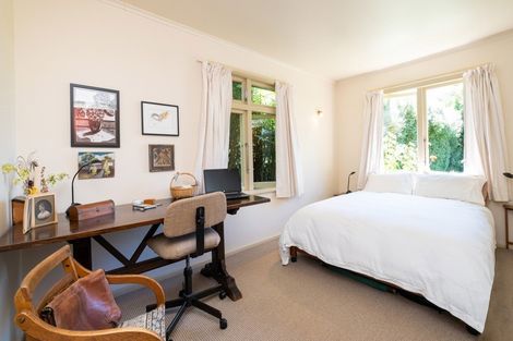 Photo of property in 804 Churchill Street, Akina, Hastings, 4122