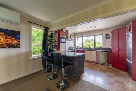 Photo of property in 19 Coonoor Road, Watlington, Timaru, 7910