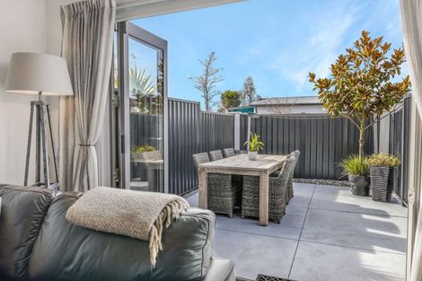 Photo of property in 46 Caulfield Avenue, Halswell, Christchurch, 8025