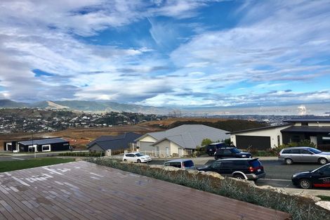 Photo of property in 395 Princes Drive, Wakatu, Nelson, 7010