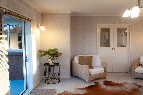 Photo of property in 37 Luculia Drive, Mount Maunganui, 3116