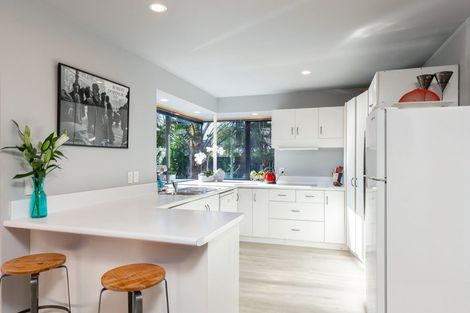 Photo of property in 181 Hospital Road, Witherlea, Blenheim, 7201