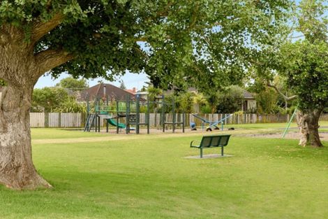 Photo of property in 7b Dunkirk Street, Gate Pa, Tauranga, 3112