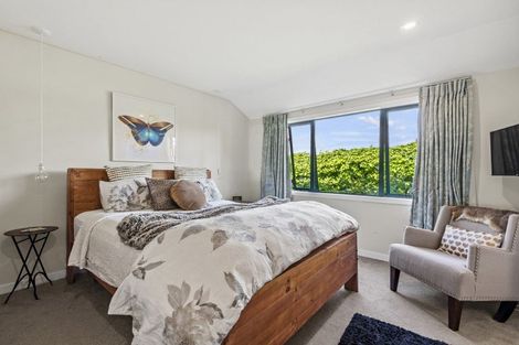 Photo of property in 117a Lucerne Road, Remuera, Auckland, 1050