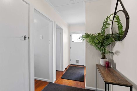 Photo of property in 14 Mersey Street, South Hill, Oamaru, 9400