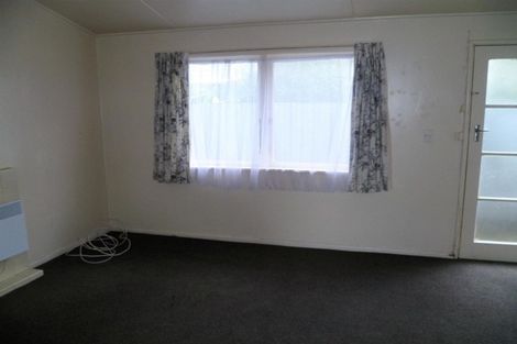 Photo of property in 503 Lyndon Road East, Hastings, 4122
