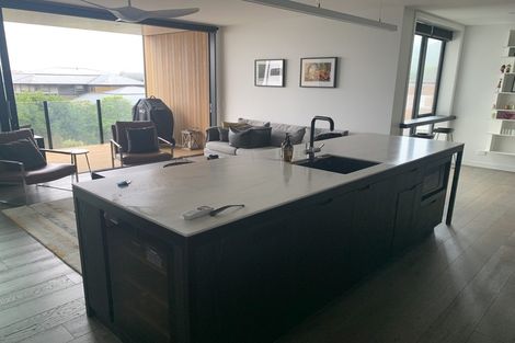 Photo of property in 205/343 Trafalgar Square, Nelson, 7010