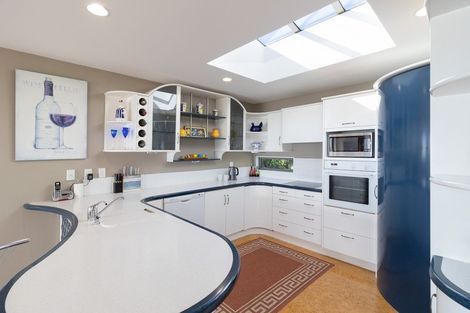 Photo of property in 26 Walters Bluff, Atawhai, Nelson, 7010