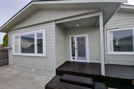 Photo of property in 59 Miro Street, Miramar, Wellington, 6022