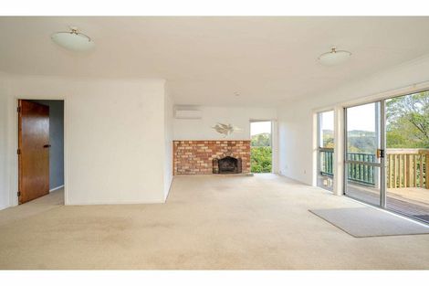 Photo of property in 85c Yorke Road, Haruru, 0204