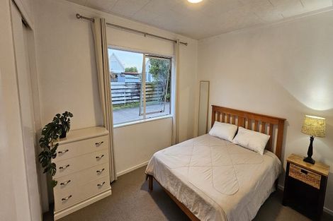 Photo of property in 17c Belray Place, Papamoa Beach, Papamoa, 3118