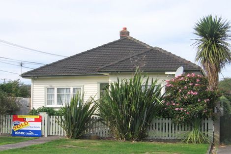Photo of property in 32 Tama Street, Alicetown, Lower Hutt, 5010
