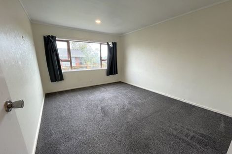 Photo of property in 1/13 Heron Place, Pakuranga Heights, Auckland, 2010