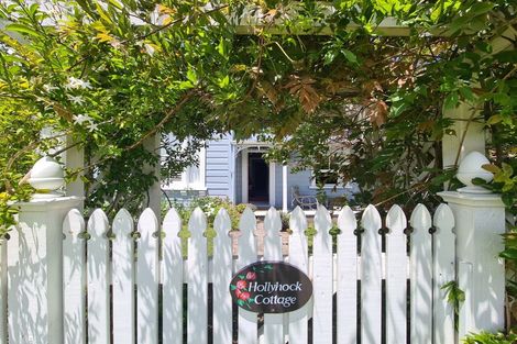 Photo of property in 230 Watt Street, Coromandel, 3506