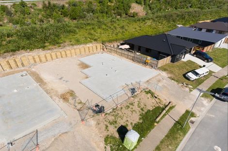 Photo of property in 35 Pakanga Grove, Pyes Pa, Tauranga, 3112