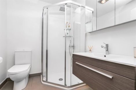 Photo of property in 32/11 Ray Small Drive, Papakura, 2110