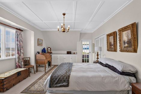 Photo of property in 22a Coleman Terrace, Hospital Hill, Napier, 4110