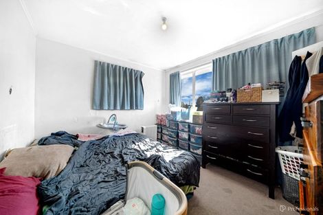 Photo of property in 26 Clayton Avenue, Otara, Auckland, 2023