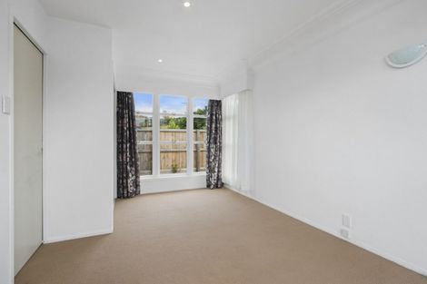 Photo of property in 5a Hyde Street, Katikati, 3129