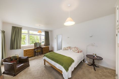 Photo of property in 202 Park Road, Hokowhitu, Palmerston North, 4410