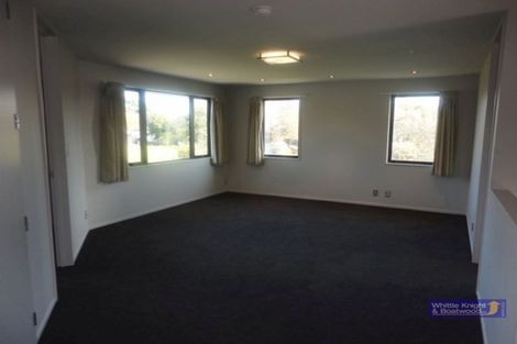 Photo of property in 12b School Road, Tai Tapu, 7672