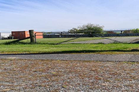 Photo of property in 10 Kirkland Street, Ohai, 9635