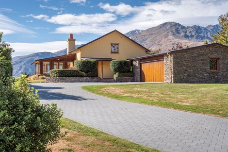 Photo of property in 9 Sledmere Drive, Lower Shotover, Queenstown, 9371