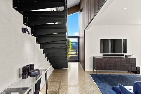 Photo of property in 31 Kewai Street, Omaha, 0986