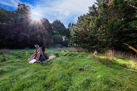 Photo of property in 24 Marama Avenue South, Otatara, Invercargill, 9879