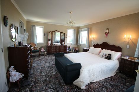 Photo of property in 6 Walnut Grove, Alexandra, 9320