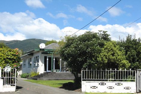 Photo of property in 51 Kaka Street, Stoke, Nelson, 7011