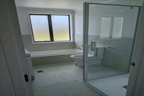 Photo of property in 31c O'meara Street, Swanson, Auckland, 0614