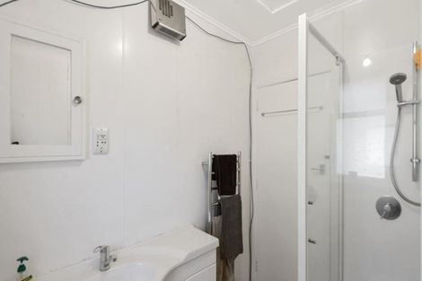 Photo of property in 31 Balrudry Street, Avonhead, Christchurch, 8042