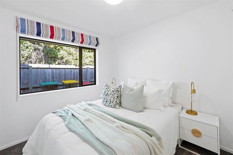 Photo of property in 16 Riverwood Boulevard, Redwood, Christchurch, 8051